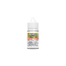 KIWI BY APPLE DROP 30ML - Valor Distributions