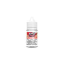 LYCHEE BY APPLE DROP 30ML - Valor Distributions