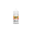 MANGO BY APPLE DROP 30ML - Valor Distributions