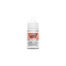 STRAWBERRY BY APPLE DROP 30ML - Valor Distributions