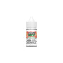 WATERMELON BY APPLE DROP 30ML - Valor Distributions