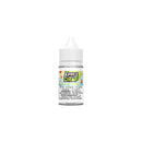 DOUBLE APPLE BY APPLE DROP ICE 30ML - Valor Distributions