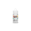 PEACH BY APPLE DROP ICE 30ML - Valor Distributions