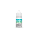 * ARCTIC MINT BY STLTH SALT [AB]