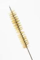 Acid Secs - Reinforced Hemp Downstem Cleaning Brushes Brush Acid Secs Productions Inc.