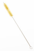 Acid Secs - Reinforced Hemp Downstem Cleaning Brushes Brush Acid Secs Productions Inc. 1 Pack 14.5 mm