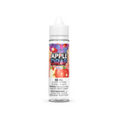 BERRIES BY APPLE DROP [ON] - Valor Distributions