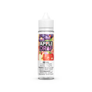 * GRAPE BY APPLE DROP