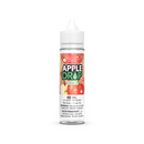 WATERMELON BY APPLE DROP [ON] - Valor Distributions