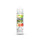 * DOUBLE APPLE BY APPLE DROP ICE [ON]