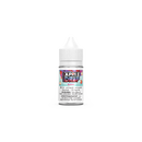 * BERRIES BY APPLE DROP ICE SALT [AB]