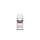 CRANBERRY BY APPLE DROP ICE SALT [AB] - Valor Distributions