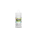 DOUBLE APPLE BY APPLE DROP ICE SALT [ON] - Valor Distributions