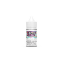 GRAPE BY APPLE DROP ICE SALT - Valor Distributions