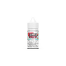 LYCHEE BY APPLE DROP ICE SALT - Valor Distributions