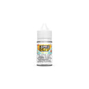 MANGO BY APPLE DROP ICE SALT - Valor Distributions