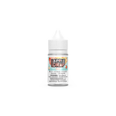 * PEACH BY APPLE DROP ICE SALT [AB]