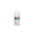 * WATERMELON BY APPLE DROP ICE SALT [AB]
