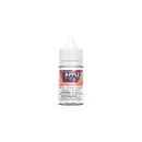 * BERRIES BY APPLE DROP SALT [AB]