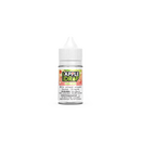 * DOUBLE APPLE BY APPLE DROP SALT [MB]
