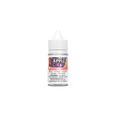 GRAPE BY APPLE DROP SALT - Valor Distributions