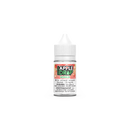 WATERMELON BY APPLE DROP SALT - Valor Distributions