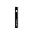 The Kind Pen |Dual Charger Variable Voltage 510 Thread Battery 510 Battery The Kind Pen Black/White