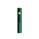 The Kind Pen |Dual Charger Variable Voltage 510 Thread Battery 510 Battery The Kind Pen Green/Mint