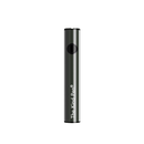 The Kind Pen |Dual Charger Variable Voltage 510 Thread Battery 510 Battery The Kind Pen Gun Metal/Black