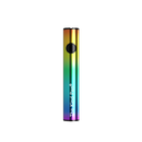 The Kind Pen |Dual Charger Variable Voltage 510 Thread Battery 510 Battery The Kind Pen Iridescent/Black