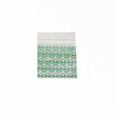 2"x2" Patterned Ziploc Bags