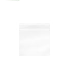4"x 4" Clear Clearance Ziploc Bags