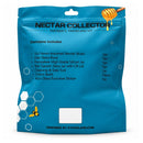 7-Piece Nectar Collector Travel Kit Nectar Collector Super Supplys Inc