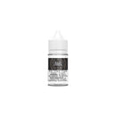 THIRD EYE BY BAD OMEN 30ML - Valor Distributions