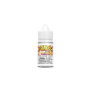 * BANANA BACKHAND BY SLAP JUICE SALT [ON]
