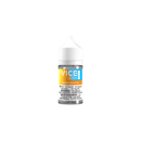 BANANA BEAST ICE BY VICE ULTRA SALT - Valor Distributions