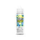 BANANA BY BERRY DROP [ON] - Valor Distributions