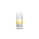 BANANA ICE BY VICE SALT [ON] - Valor Distributions
