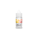 * BANANA PEACH SALT BY CHILL TWISTED