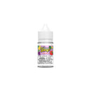 APPLE GRAPE BY BANANA BANG 30ML - Valor Distributions