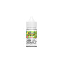 KIWI STRAWBERRY BY BANANA BANG 30ML - Valor Distributions