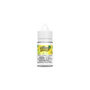 LEMON LIME BY BANANA BANG 30ML - Valor Distributions