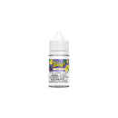 MANGO BLACKBERRY BY BANANA BANG 30ML - Valor Distributions