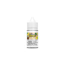 PINEAPPLE COCONUT BY BANANA BANG 30ML - Valor Distributions