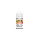 STRAWBERRY ORANGE BY BANANA BANG 30ML - Valor Distributions