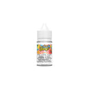 STRAWBERRY ORANGE BY BANANA BANG ICE 30ML - Valor Distributions