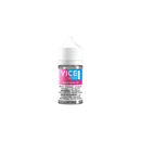 BANGIN' BURST ICE BY VICE ULTRA SALT [MB] - Valor Distributions