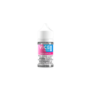 BANGIN' BURST ICE BY VICE ULTRA SALT [MB] - Valor Distributions