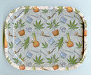 SC Assorted Small Tray Bundle - 20 Pack