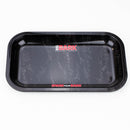 The BIGBARK Rolling Trench Tray Big Bark Rolling Papers & Pre Roll Cones Default Title